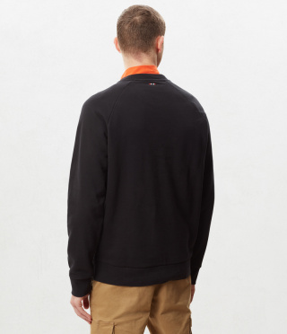 BOVES C BLACK 041