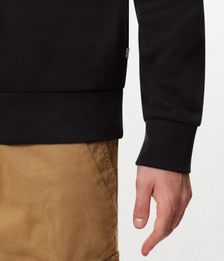 BOVES C BLACK 041