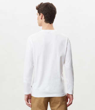 SIBU LS BRIGHTWHITE 002