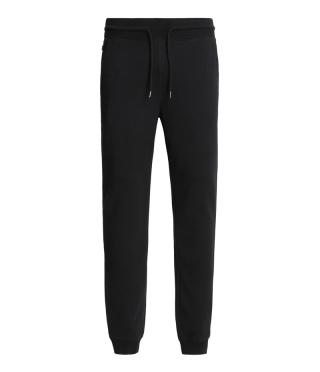 MAMOU BLACK 041