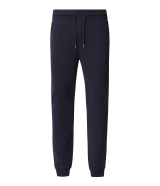 MAMOU BLU MARINE