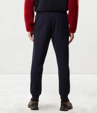 MAMOU BLU MARINE