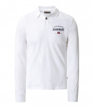 EILS BRIGHTWHITE 002