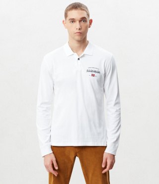 EILS BRIGHTWHITE 002