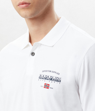EILS BRIGHTWHITE 002
