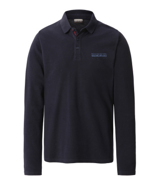 ERBER BLU MARINE