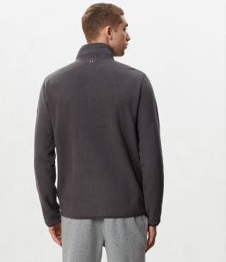 TOKO FZ DARK GREY SOLID