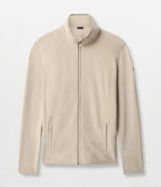 TOKO FZ NATURAL PEYOTE