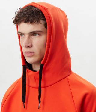 TERRES ORANGEADE