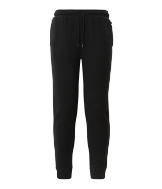 MAITRI BLACK 041