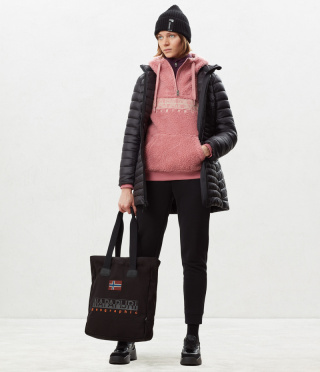 MAITRI BLACK 041