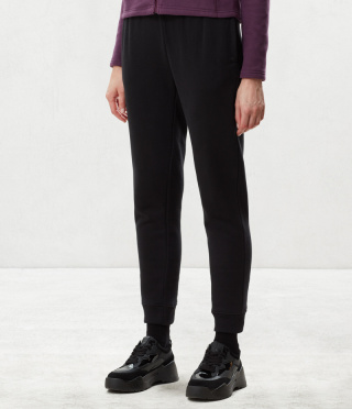MAITRI BLACK 041