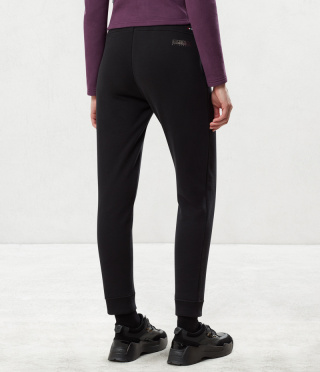 MAITRI BLACK 041