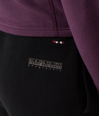 MAITRI BLACK 041