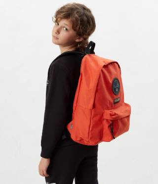 VOYAGE EL ORANGEADE