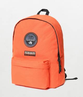 VOYAGE EL ORANGEADE