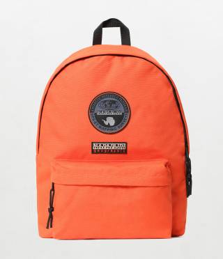 VOYAGE EL ORANGEADE