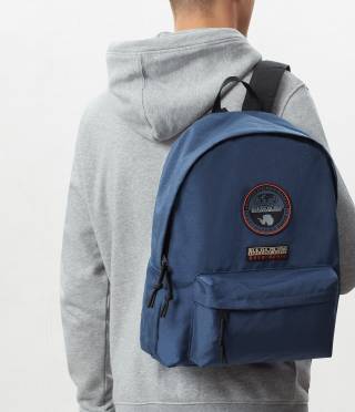 VOYAGE EL INSIGNIA BLUE