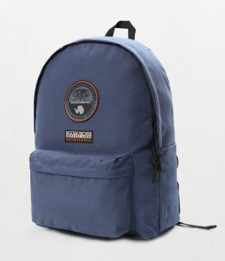 VOYAGE EL INSIGNIA BLUE