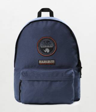 VOYAGE EL INSIGNIA BLUE