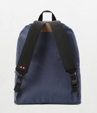 VOYAGE EL INSIGNIA BLUE