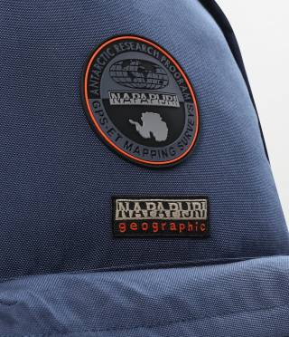 VOYAGE EL INSIGNIA BLUE