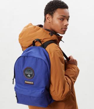 VOYAGE EL CLEMATIS BLUE