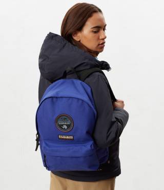 VOYAGE EL CLEMATIS BLUE