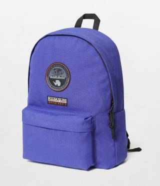 VOYAGE EL CLEMATIS BLUE