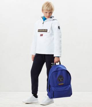 VOYAGE EL CLEMATIS BLUE