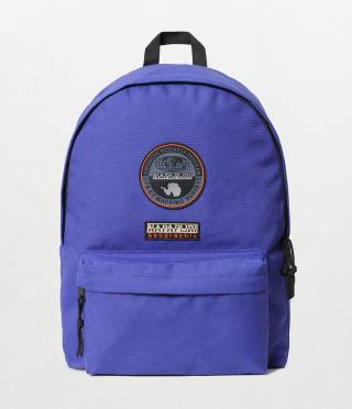 VOYAGE EL CLEMATIS BLUE