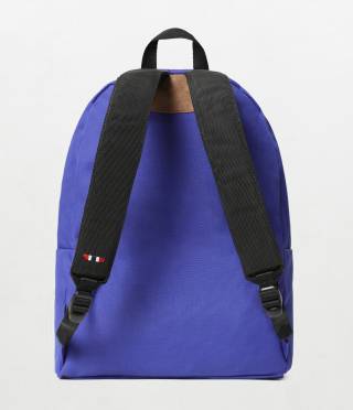 VOYAGE EL CLEMATIS BLUE