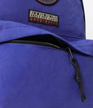VOYAGE EL CLEMATIS BLUE
