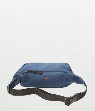 HAPPY WB INSIGNIA BLUE