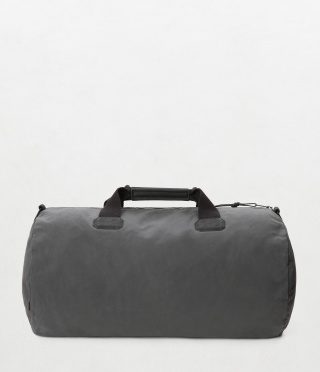 BERING EL DARK GREY SOLID