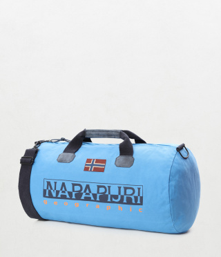 BERING EL FRENCH BLU