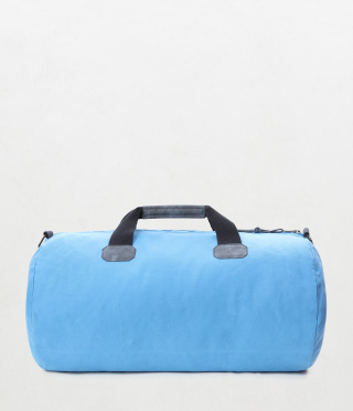 BERING EL FRENCH BLU