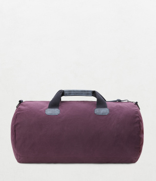 BERING EL PURPLE WINE