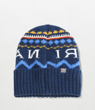 FARMINGTON INSIGNIA BLUE