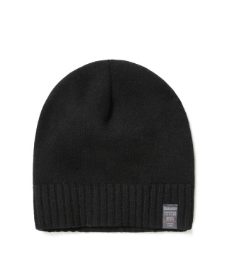 FALMOUTH BLACK 041