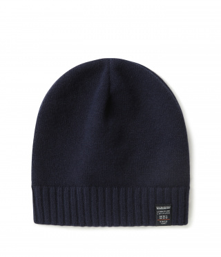 FALMOUTH BLU MARINE