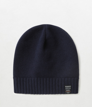 FALMOUTH BLU MARINE