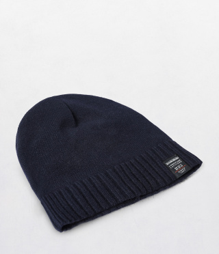 FALMOUTH BLU MARINE