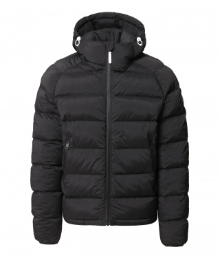 ART SL 1 BLACK 041