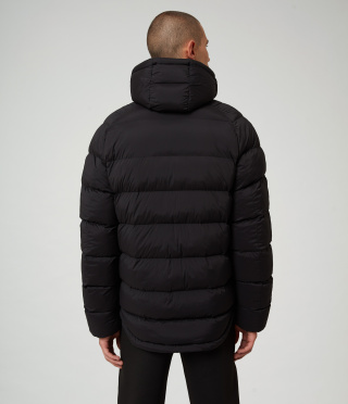 ART SL 1 BLACK 041