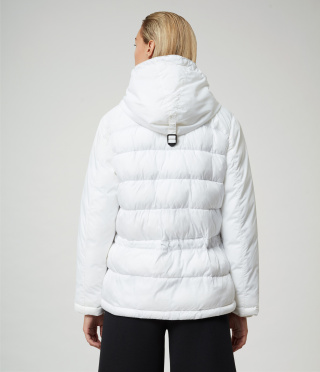 SKIDOO W INFINITY BRIGHTWHITE 002