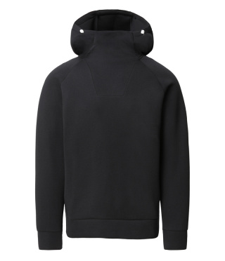 BIEL H BLACK 041