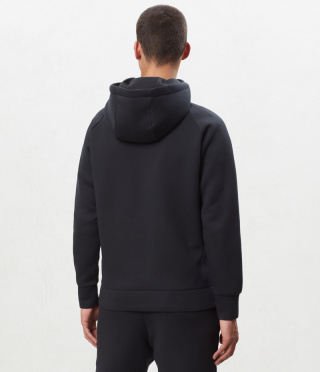 BIEL H BLACK 041