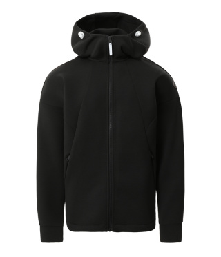 BIEL FZH BLACK 041