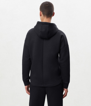 BIEL FZH BLACK 041